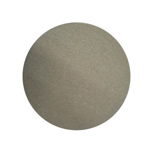  KLINGSPOR   CSISZOLÓTÁRCSA - 225MM - GR.60  termék fő termékképe