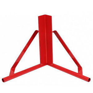  KUBALA   ÉPÍTŐIPARI SZÖGVÁGÓ ÁLLVÁNY - 270X270X270MM  termék fő termékképe