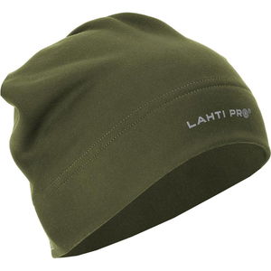  LAHTI.PRO   THERMO SAPKA / KHAKI  termék fő termékképe