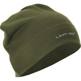  LAHTI.PRO   THERMO SAPKA / KHAKI 