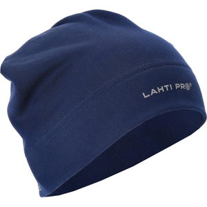  LAHTI.PRO   THERMO SAPKA / KÉK  termék fő termékképe