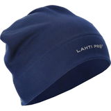  LAHTI.PRO   THERMO SAPKA / KÉK 