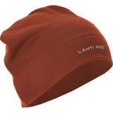  LAHTI.PRO   THERMO SAPKA / BARNA 