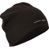  LAHTI.PRO   THERMO SAPKA (NŐI) / FEKETE 