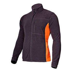  LAHTI.PRO   POLÁR PULÓVER / HAMUSZÜRKE - 2XL  termék fő termékképe