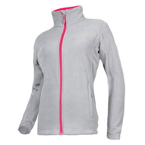  LAHTI.PRO   POLÁR PULÓVER (NŐI) / SZÜRKE - 2XL  termék fő termékképe