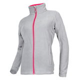  LAHTI.PRO   POLÁR PULÓVER (NŐI) / SZÜRKE - 2XL 