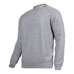  LAHTI.PRO   PULÓVER / SZÜRKE - 3XL  termék fő termékképe