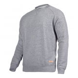  LAHTI.PRO   PULÓVER / SZÜRKE - 3XL 