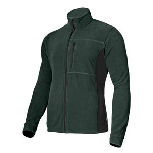  LAHTI.PRO   POLÁR PULÓVER / KHAKI - 3XL  termék fő termékképe