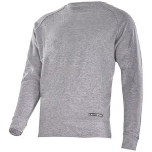  LAHTI.PRO   PULÓVER, PRÉMIUM / SZÜRKE - 3XL  termék fő termékképe