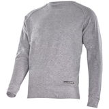  LAHTI.PRO   PULÓVER, PRÉMIUM / SZÜRKE - 3XL 