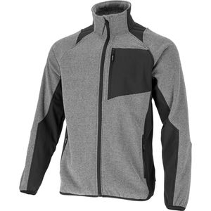  LAHTI.PRO   SZÖVÖTT PULÓVER / SZÜRKE - 3XL  termék fő termékképe