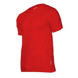  LAHTI.PRO   PAMUT PÓLÓ / PIROS - 2XL 