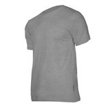  LAHTI.PRO   PAMUT PÓLÓ / SZÜRKE -3XL 