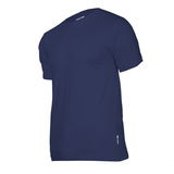  LAHTI.PRO   PAMUT PÓLÓ / KÉK - 2XL 