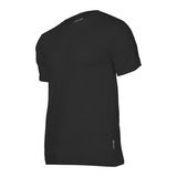  LAHTI.PRO   PAMUT PÓLÓ / FEKETE - 2XL 
