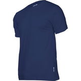  LAHTI.PRO   ELASZTIKUS PAMUT PÓLÓ / KÉK - 2XL 