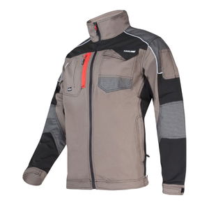  LAHTI.PRO   MUNKAVÉDELMI KABÁT, SLIM-FIT - S/H-164  termék fő termékképe