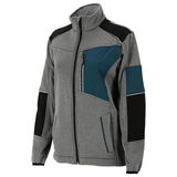  LAHTI.PRO   MUNKAVÉDELMI KABÁT, SLIM-FIT (NŐI) - XL 