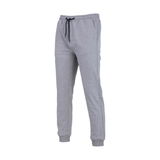  LAHTI.PRO   TRÉNING NADRÁG / SZÜRKE - 3XL 