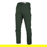  LAHTI.PRO   BEVETÉSI NADRÁG / KHAKI - S 