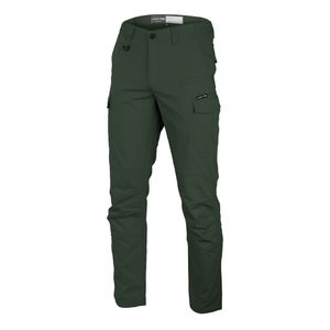  LAHTI.PRO   BEVETÉSI NADRÁG / KHAKI - XL  termék fő termékképe