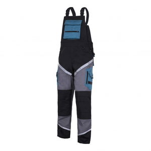  LAHTI.PRO   MUNKAVÉDELMI KERTÉSZNADRÁG, VASTAG, PRÉMIUM - 3XL/H-194  termék fő termékképe