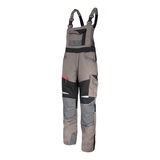  LAHTI.PRO   MUNKAVÉDELMI KERTÉSZNADRÁG, SLIM-FIT - M/H-170 