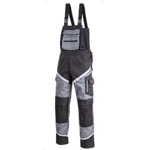  LAHTI.PRO   MUNKAVÉDELMI KERTÉSZNADRÁG, VASTAG, PRÉMIUM - 3XL/H-194  termék fő termékképe