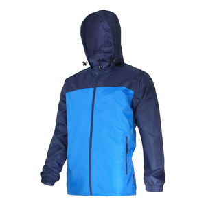  LAHTI.PRO   VÍZHATLAN KABÁT, KAPUCNIS - 2XL  termék fő termékképe