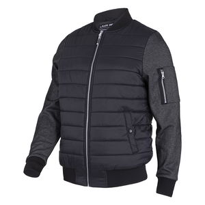  LAHTI.PRO   TAVASZI-ŐSZI KABÁT, RÉSZBE STEPPELT - 3XL  termék fő termékképe