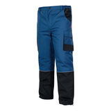  LAHTI.PRO   TÉLI NADRÁG - 3XL 