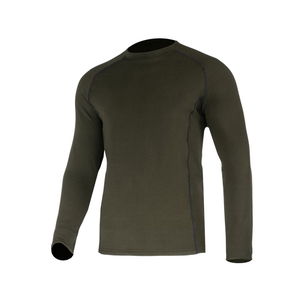 LAHTI.PRO   ALÁÖLTÖZŐ THERMO FELSŐ, ELASZTIKUS, LÉGÁTERESZTŐ - 2XL  termék fő termékképe
