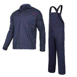 LAHTI.PRO   HEGESZTŐ ÖLTÖNY - M/H-170/W-92  termék fő termékképe