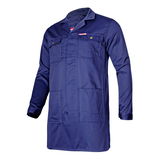  LAHTI.PRO   MUNKAKÖPENY - 2XL 