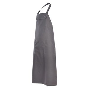  LAHTI.PRO   MUNKAKÖTÉNY, PAMUT / 710X1150MM  termék fő termékképe