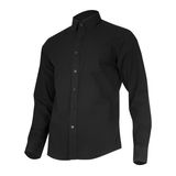 LAHTI.PRO   PAMUT ING / FEKETE - 3XL 