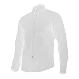  LAHTI.PRO   PAMUT ING / FEHÉR - 2XL 