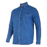  LAHTI.PRO   FARMER ING - 2XL 
