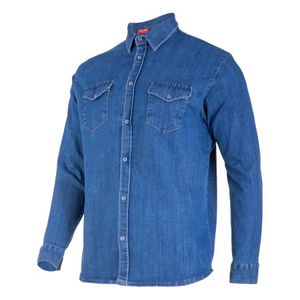  LAHTI.PRO   FARMER ING - 2XL  termék fő termékképe