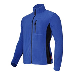  LAHTI.PRO   POLÁR PULÓVER / KÉK - 2XL  termék fő termékképe