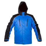  LAHTI.PRO   SÍKABÁT, (FÉRFI) - 3XL 