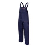  LAHTI.PRO.Q   MUNKAVÉDELMI KERTÉSZNADRÁG, VÉKONY / KÉK - 3XL/H-194 