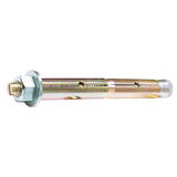  MK   MENETES SZÁRAS FESZÍTŐDÜBEL - M16/25X450MM, 5DB/CS 