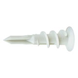  MK   MŰANYAG GIPSZKARTON DÜBEL 3.5MM/14X40MM, 200DB/CS 