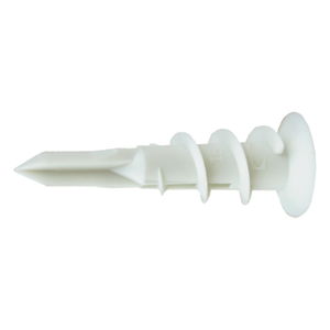  MK   MŰANYAG GIPSZKARTON DÜBEL 3.5MM/14X40MM, 200DB/CS  termék fő termékképe
