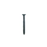  MK   GIPSZKARTON-LEMEZ CSAVAR - 4.2X70MM, 250DB/CS 