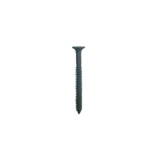  MK   GIPSZKARTON-LEMEZ CSAVAR - 4.2X70MM, 250DB/CS  termék fő termékképe