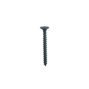  MK   GIPSZKARTON-FA CSAVAR - 3.5X25MM, 1000DB/CS  termék fő termékképe